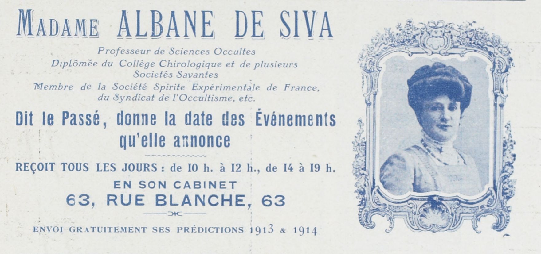 [Vie Esotérique - Esoshare] Albane de Siva Recueil-factice-de-documents-concernant-les-revues-de-la-cigale-1914